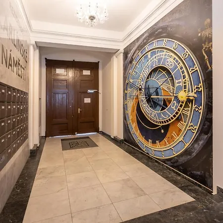 Appartement Luxurious, Charming Perfect For Couples