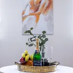 Luxurious, Charming Perfect For Couples * Praha