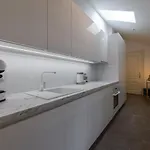 Luxurious, Charming Perfect For Couples Apartmán Praha